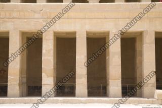 Photo Texture of Hatshepsut 0265